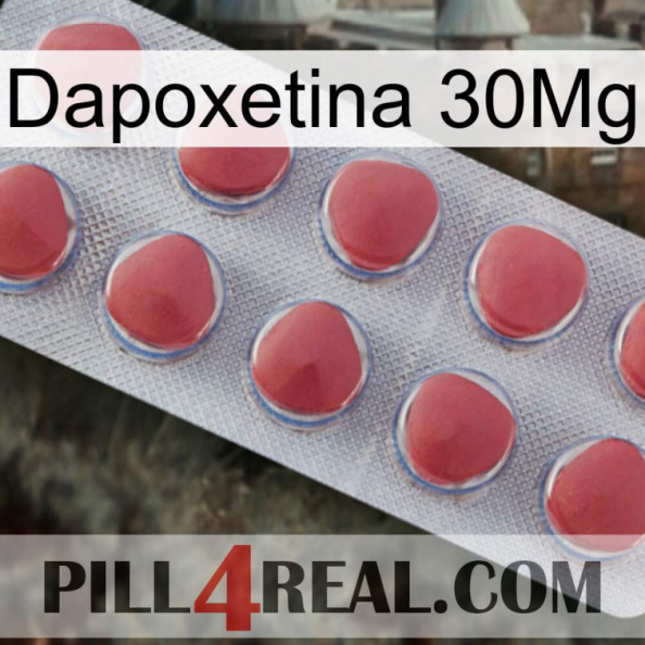 Dapoxetine 30Mg 18.jpg